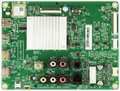 Vizio 756TXKCB02K009 Main Board for V435-H11 (LTCUZGLW)