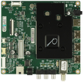 Insignia 756TXLCB02K130 Main Board NS-55F301NA22