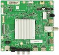 756TXMCB0IK001 Element Main Board, (X)XMCB0IK001040X, 715GC208-M01-B00-005Y, LY4KA4, T23036-TX, E500AC65C