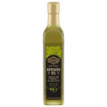 Private Selection Avocado Oil 16.9 fl oz