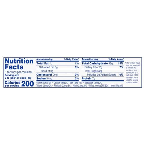 Kroger Thin Spaghetti 16 oz