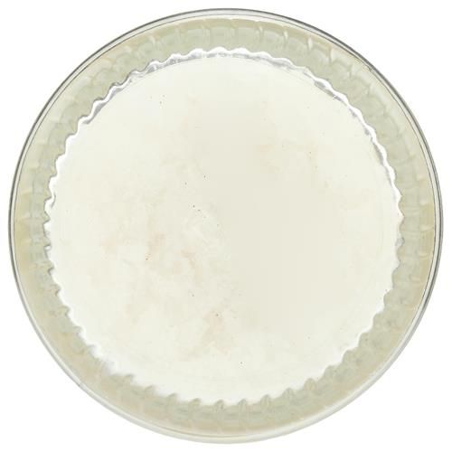 Whole Foods Market, Sea Salt With Built-In Grinder, 3.5 Oz