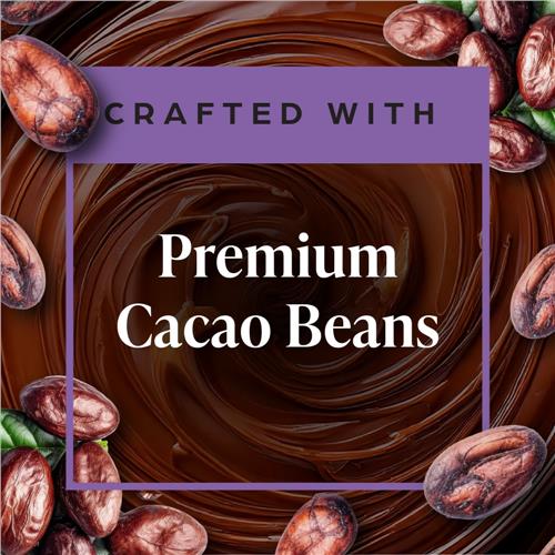 Private Selection 85% Cacao Dark Chocolate Swiss Candy Bar 3.5 oz