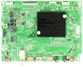 Hisense 411025 411026 Main Board for 75M550NU