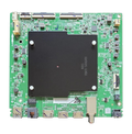 G0301-000743-Z00 TCL Main Board, 40-R75PTC-MAA2HG, G0102-000503, 75QM5K, 85QM5K, 65QM5K