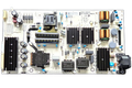 G0504-000408-Z00 TCL Power Supply, G0101-000237, 40-P30AAL-PWD1ZG, 75QM6K, 75QM5K, 65QM7K, 65QM5K, 65QM6K, 55QM7K