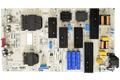 81-PWE120-C325001 Roku Power Supply, PW.A415W1.781, 75R6CX
