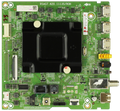Hisense 300943 300944 (RSAG7.820.11135/ROH) Main Board 75R6E4