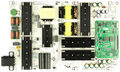 Hisense 424263 Power Supply