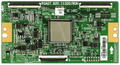 296018 Hisense T-con, RSAG7.820.11320/ROH, 75U6G