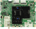 LG EBT67926902 Main Board for 75UT7550AUA