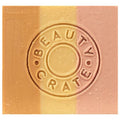 Simple Truth Peach Apricot Bar Soap 1 ct