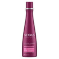 Nexxus Color Assure Replenishing Nutrient Shampoo - 13.5 Oz