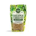 Whole Foods Market Organic Chickpea & Green Pea Rice Alternative, 7 Oz