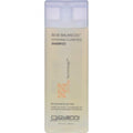 Giovanni, 8.5 Fl Oz (Pack Of 1), 50:50 Ph Balance (Aloe + Sunflower Oil) 8