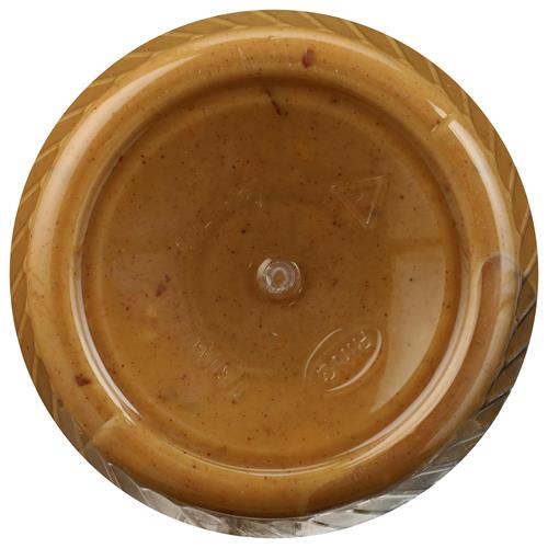 Whole Foods Market, Peanut Butter, Crunchy No Stir, 16 Ounce