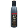 Private Selection Fig Balsamic Glaze 8.5 fl oz