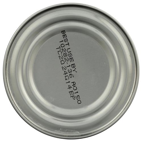 Whole Foods Market, Coconut Water, 100% Pulp-Free, 17.6 Fl Oz