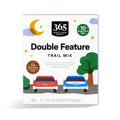 Whole Foods Market Double Feature Trail Mix Multipack, 15 Oz