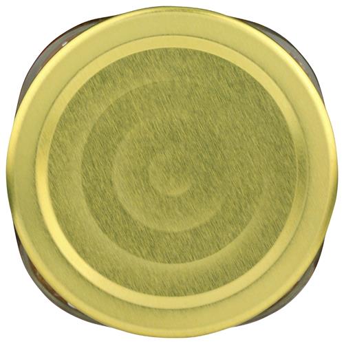 Whole Foods Market Organic Olive Tapenade, 8.1 Oz