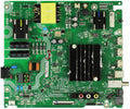 Hisense 315237 315236 Main Board Power Supply for 55A65H