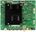 TCL 08-RT73002-MA200AA Main Board for 65Q825 75Q825