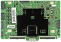 Samsung BN94-12661B Main Board for QN65Q9FAMFXZA