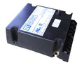 UT ELECTRONIC CONTROLS 1016-411 Direct Spark Ignitor (TESTED)
