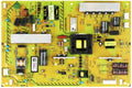 Sony 1-474-503-21 GL2E Power Supply for KDL-47W802A / KDL-55W802A