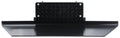 LG AAN77048611 MAM653039 Stand/Base OLED65B3PUA