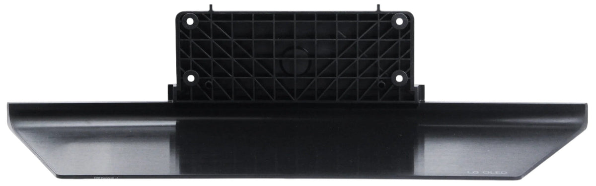 LG AAN77048611 MAM653039 Stand/Base OLED65B3PUA