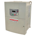 Toshiba VFS9-4075PL-WN AC Drive Transistor Inverter (REFURBED)