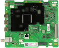 Samsung BN94-16669V Main Board for UN70TU6980FXZA (Version UB02)