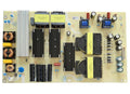 Onn 514C8501M02 Power Supply, TV8501-ZC02-01, M02, 100150805