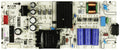 TCL 30102-000012 Power Supply Board