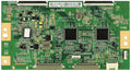 Sony 1-014-119-11 ST5461D11-B 34291100C T-Con Board