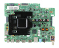 Samsung BN94-12471B Main Boards for HG32NF693GF