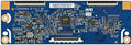 Vizio 55.32T42.C19 T-Con Board for E32-C1 (LTT7SJBR, LTTWSJAR) LC-32LB370U