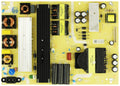 Element 514C7002M05 Power Supply Board