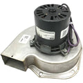 York S1-02633999001 3200 RPM CCW Venter Assembly (208/230v) (TESTED)