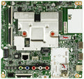 LG EBT66573002 Main Board for 65UN7300AUD.BUSGLKR