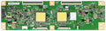 Sony 1-897-017-11 (5585T03C03) T-Con Board