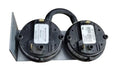 Honeywell BA20265 Furnace Air Pressure Switch HK06WC110 (REFURBED)