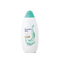 Lacura Body Wash Sensitive Skin, 22 fl oz