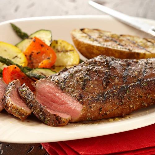 Lawrys Coarse Ground With Parsley Garlic Salt, 11 Oz