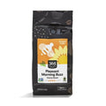 Whole Foods Market, Pleasant Morning Buzz Ground Coffee, 10 Ounce