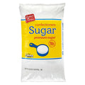 Baker's Corner Powdered Sugar,  32 oz