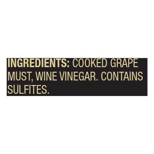 Private Selection Balsamic Vinegar of Modena 16.9 fl oz