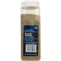 Kroger Pure Ground Black Pepper 18 oz