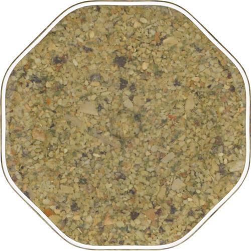 Kroger Salt Free Zesty Blend Garlic Herb Seasoning 2.5 oz